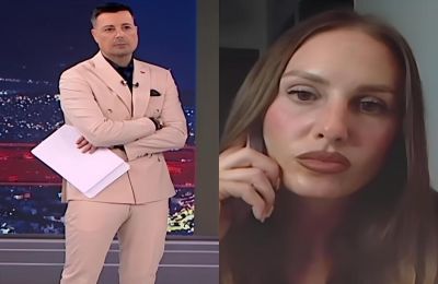 Σoκ τι αποκάλυψε στον ΑΝΤ1