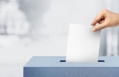 Ειδική τηλεφωνική υπηρεσία λειτουργεί ενόψει των Βουλευτικών Εκλογών της 24ης Μαΐου, παρέχοντας πληροφορίες στους ψηφοφόρους σε όλη την Κύπρο.