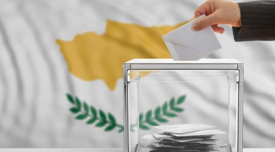 Ποιος είναι ο επικρατέστερος για την προεδρία της Βουλής; 