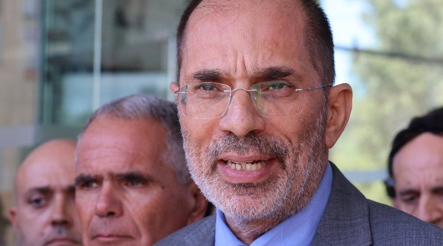 Απολόγηθηκε τελικά η Αναστασία Μιχαηλίδη - «Υπέστη μπουλινγκ»
