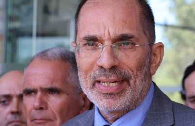 Η απολογία της Αναστασίας και η αναφορά σε μπούλινγκ