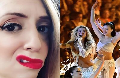 Όσα έγραψε