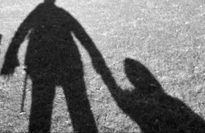 Υπό την προστασία κατοχικών «αρχών» το παιδί που απήχθη στη Λεμεσό