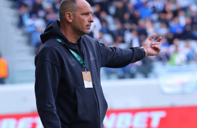 Νέο πόστο σε άλλη ομάδα για Λιάσο Λουκά