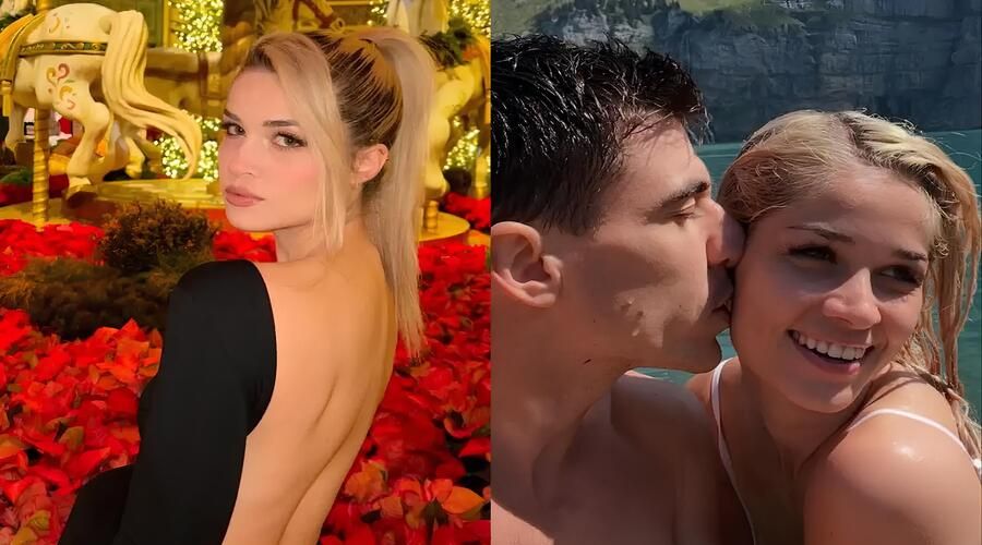 Σοκ ο λόγος