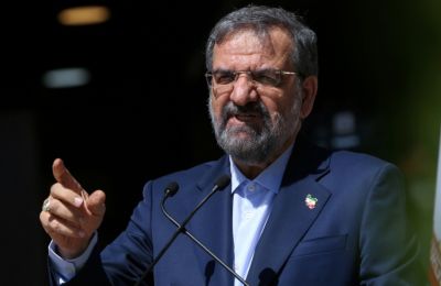 Ιράν σε ΗΠΑ: «Ο Κόλπος του Ομάν μπορεί να γίνει νεκροταφείο»
