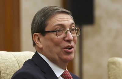 Κούβα: Οι ΗΠΑ κατασκευάζουν πρόσχημα για στρατιωτική επίθεση