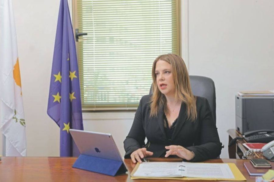 &Kappa;&alpha;&tau;&alpha;&gamma;&gamma;&epsilon;&lambda;ί&alpha; &gamma;&iota;&alpha; &laquo;&alpha;&nu;&tau;&iota;&pi;&omicron;&iota;&eta;&tau;&iota;&kappa;ή &kappa;&alpha;&iota; &pi;&alpha;&rho;&epsilon;&nu;&omicron;&chi;&lambda;&eta;&tau;&iota;&kappa;ή &pi;&rho;&alpha;&kappa;&tau;&iota;&kappa;ή&raquo; &sigma;&tau;&iota;&sigmaf; &Kappa;&Phi;
