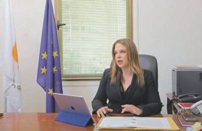 Άμεση διερεύνηση της υπόθεσης και αναστολή πειθαρχικών διαδικασιών μέχρι την ολοκλήρωση της έρευνας, ζητά η Συντεχνία ΙΣΟΤΗΤΑ, από την Επίτροπο Διοικήσεως.