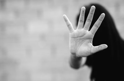 Αύξηση ποινής κατηγορούμενου σε υπόθεση βιασμού ανηλίκου κατά 4 χρόνια