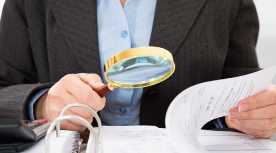 Η αδελφή του Οδυσσέα Μιχαηλίδη ελέγχεται για ανάρμοστη συμπεριφορά