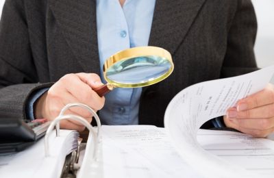 Η αδελφή του Οδυσσέα Μιχαηλίδη ελέγχεται για ανάρμοστη συμπεριφορά