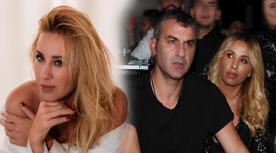 Η αθέατη μάχη πίσω από κλειστές πόρτες