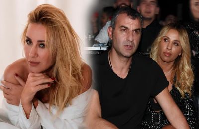 Η αθέατη μάχη πίσω από κλειστές πόρτες