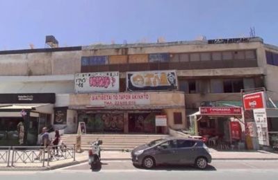 Σε διαδικασία άμεσης εκκένωσης επικίνδυνων πολυκατοικιών προχωρεί ο ΕΟΑ Λάρνακας, με τις αρχές να αναζητούν λύσεις προσωρινής φιλοξενίας για τους ενοίκους.