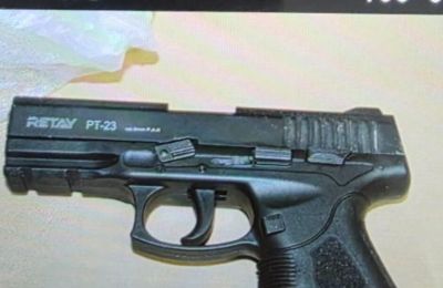 Οι εξετάσεις συνεχίζονται από την ΥΚΑΝ (Κλιμάκιο Λευκωσίας).