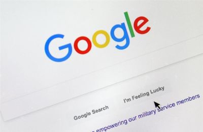 Η νέα μπάρα αναζήτησης θα υποστηρίζει μεγαλύτερα ερωτήματα και θα θυμίζει συνομιλία με το Gemini ή το ChatGPT.