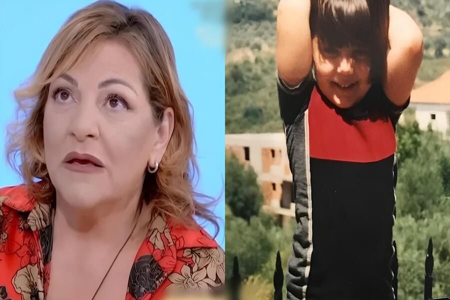 To &delta;&iota;&alpha;&zeta;ύ&gamma;&iota;&omicron;-&pi;&lambda;&eta;&gamma;ή &tau;&eta;&sigmaf; &Sigma;&tau;&alpha;&upsilon;&rho;&omicron;&pi;&omicron;ύ&lambda;&omicron;&upsilon;