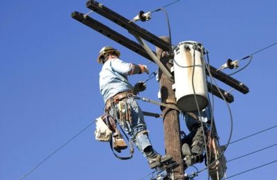 Προσωρινές διακοπές ρεύματος σημειώθηκαν σε παγκύπριο επίπεδο λόγω τεχνικής βλάβης στην ΑΗΚ, με την ηλεκτροδότηση να αποκαθίσταται σταδιακά.