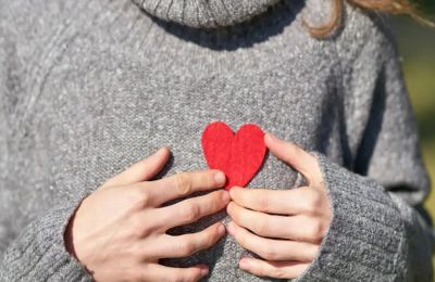 Έρευνα αποκαλύπτει ότι τα συντηρητικά τροφίμων αυξάνουν τον κίνδυνο υψηλής αρτηριακής πίεσης και καρδιαγγειακών παθήσεων.