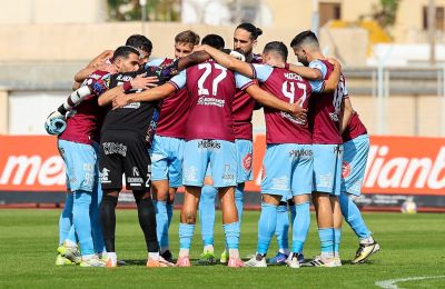 Κωνσταντίνου: «Δεν υπάρχουν περιθώρια για λάθη»