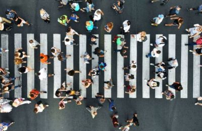 Πέραν του 30% η πληθυσμιακή αύξηση στην Κύπρο την τελευταία εικοσαετία