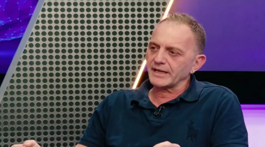 Φωτίου: «Έχουν πληρωθεί μέχρι σήμερα 4 εκατ. ευρώ»