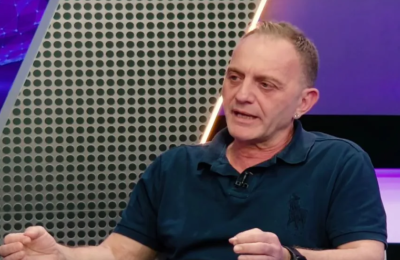 Φωτίου: «Έχουν πληρωθεί μέχρι σήμερα 4 εκατ. ευρώ»