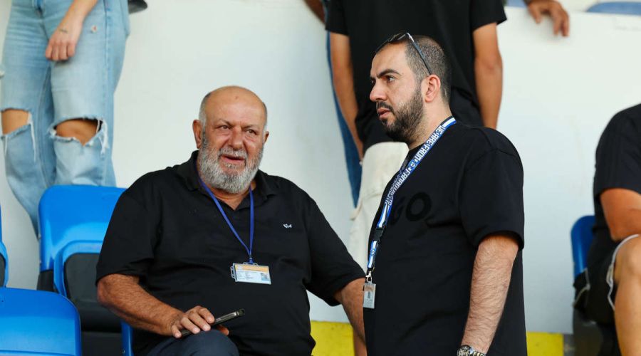Κοινή ανακοίνωση προσφυγικών σωματείων: «Η υπομονή έχει τελειώσει»