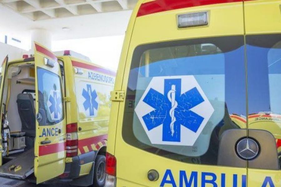 Έ&pi;&epsilon;&sigma;&epsilon; &sigma;&epsilon; &chi;&alpha;&rho;ά&delta;&rho;&alpha; &sigma;&tau;&alpha; &Lambda;ύ&mu;&pi;&iota;&alpha;- &Delta;&iota;&alpha;&sigma;ώ&theta;&eta;&kappa;&epsilon; &alpha;&pi;ό &tau;&eta;&nu; &Pi;&upsilon;&rho;&omicron;&sigma;&beta;&epsilon;&sigma;&tau;&iota;&kappa;ή