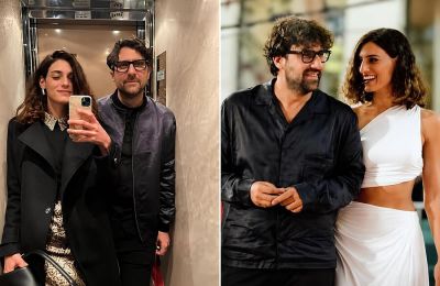 Η Χριστίνα Χειλά Φαμέλη άφησε άφωνους τους πάντες με τις αποκαλύψεις που έκανε για την προσωπική της ζωή
