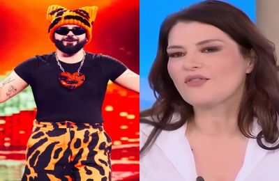 Αποκάλυψη σoκ από Ζαρίφη 