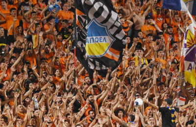 2250 ευρώ από ΠΑΝΣΥΦΙ 