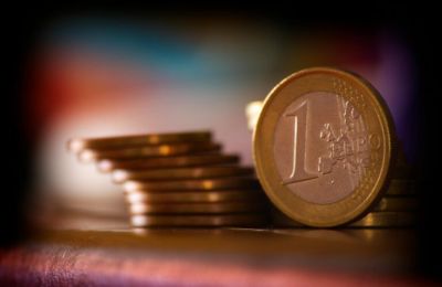 Στα €7.461 οι καθαρές απολαβές του Προέδρου της Βουλής και περίπου €5.466 των βουλευτών, σύμφωνα με στοιχεία του Γενικού Λογιστηρίου.
