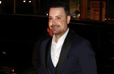 Το σπάνιο αυτόανοσο και τα συμπτώματα 