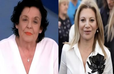«Tα κόμματα δεν είναι οίκοι μόδας»