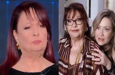 Σοκ τι είπε
