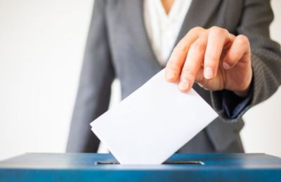 Όλοι οι υποψήφιοι της Λευκωσίας για τις Βουλευτικές Εκλογές 2026