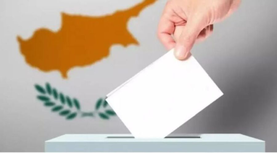 Βουλευτικές εκλογές: Το 24News στην πρώτη γραμμή των εξελίξεων
