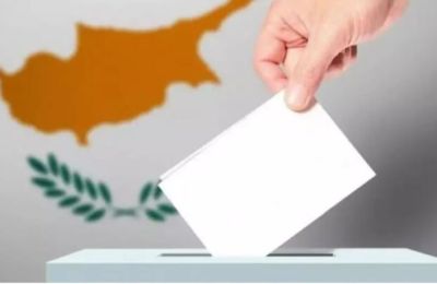 Βουλευτικές εκλογές: Το 24news στην πρώτη γραμμή των εξελίξεων