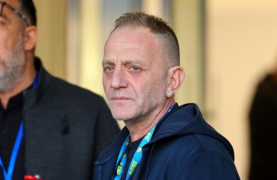 «Ο ΑΠΟΕΛ έχει ίσως καλύτερη φουρνιά Κυπρίων νεαρών από την Ομόνοια»