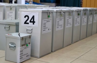 Όλοι οι υποψήφιοι της Πάφου για τις Βουλευτικές Εκλογές 2026