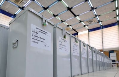 Όλοι οι υποψήφιοι της Κερύνειας για τις Βουλευτικές Εκλογές 2026