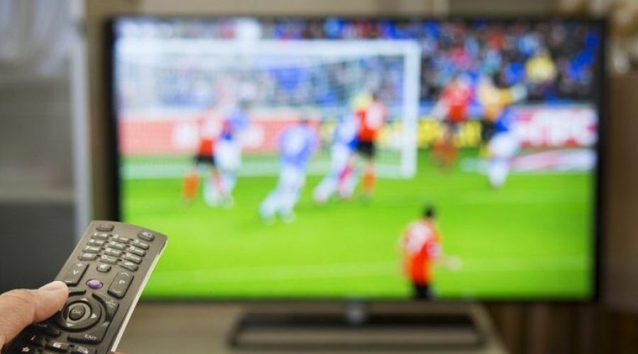 TV GUIDE: Τελικός Euroleague και φινάλε στα μεγάλα πρωταθλήματα