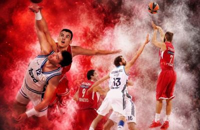 Ο Σαμπόνις, ο Σπανούλης και οι άλλοι…