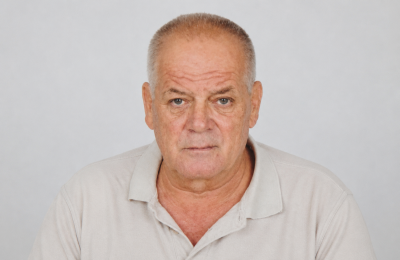 Χάθηκαν τα ίχνη 63χρονου από την Ελλάδα