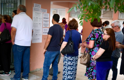 Έτσι θα υπολογιστούν οι βουλευτικές έδρες κάθε κομματικού συνδυασμού