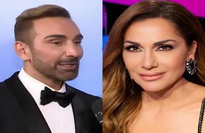 Τι συνέβη, τι αποκάλυψε 