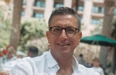 «Άνοιξε πυρ» εναντίον Φειδία και οδυσσέα ο Τορναρίτης