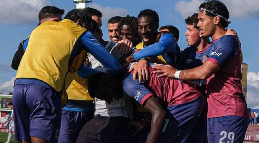 Μυθικό κάζο για τη Σπόρτινγκ έχασε το Κύπελλο από την Τορένσε 